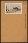 Brooklyn: Bushwick Avenue - Scholes Street