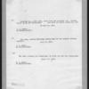 Brooklyn: Bushwick Avenue - Scholes Street