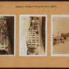 Brooklyn: Bushwick Avenue - Scholes Street