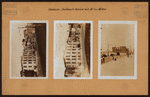 Brooklyn: Bushwick Avenue - Scholes Street