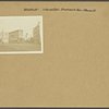 Brooklyn: Bushwick Avenue - Stanwix Street