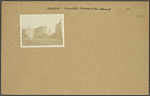 Brooklyn: Bushwick Avenue - Stanwix Street