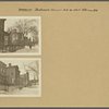 Brooklyn: Bushwick Avenue - Hart Street