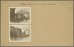 Brooklyn: Bushwick Avenue - Hart Street