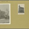 Brooklyn: Bushwick Avenue - Otsego Street