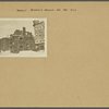 Brooklyn: Bushwick Avenue - Hart Street