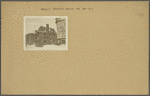Brooklyn: Bushwick Avenue - Hart Street