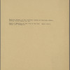 Brooklyn: Bushwick Avenue - Kosciusko Street