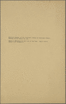 Brooklyn: Bushwick Avenue - Kosciusko Street