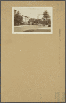 Brooklyn: Bushwick Avenue - Kosciusko Street