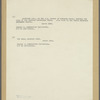 Brooklyn: Bushwick Avenue - Kossuth Place