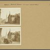 Brooklyn: Bushwick Avenue - Kossuth Place