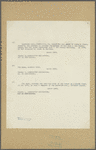Brooklyn: Bushwick Avenue - Kossuth Place