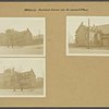 Brooklyn: Bushwick Avenue - Kossuth Place