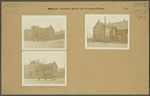 Brooklyn: Bushwick Avenue - Kossuth Place
