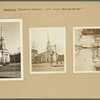 Brooklyn: Bushwick Avenue - Himrod Street