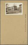 Brooklyn: Bushwick Avenue - Greene Avenue