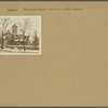 Brooklyn: Bushwick Avenue - Gates Avenue