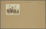 Brooklyn: Bushwick Avenue - Gates Avenue