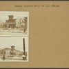 Brooklyn: Bushwick Avenue - Gates Avenue