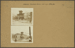 Brooklyn: Bushwick Avenue - Gates Avenue