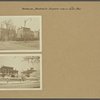 Brooklyn: Bushwick Avenue - Gates Avenue