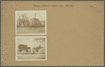 Brooklyn: Bushwick Avenue - Gates Avenue