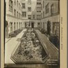 Brooklyn: Bushwick Avenue - Gates Avenue