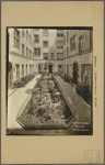 Brooklyn: Bushwick Avenue - Gates Avenue