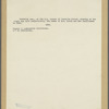 Brooklyn: Bushwick Avenue - Cornelia Street