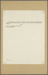 Brooklyn: Bushwick Avenue - Cornelia Street
