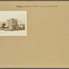 Brooklyn: Bushwick Avenue - Cornelia Street