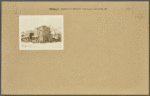 Brooklyn: Bushwick Avenue - Cornelia Street