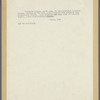 Brooklyn: Bushwick Avenue - Cornelia Street