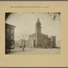 Brooklyn: Bushwick Avenue - Cornelia Street