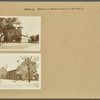 Brooklyn: Bushwick Avenue - Weirfield Street