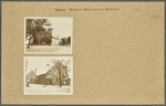 Brooklyn: Bushwick Avenue - Weirfield Street