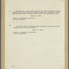 Brooklyn: Bushwick Avenue - Weirfield Street