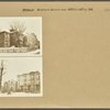 Brooklyn: Bushwick Avenue - Weirfield Street