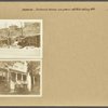 Brooklyn: Bushwick Avenue - Weirfield Street