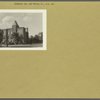 Brooklyn: Bushwick Avenue - Marion Street