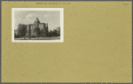 Brooklyn: Bushwick Avenue - Marion Street