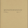 Brooklyn: Bushwick Avenue - Covert Street