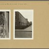 Brooklyn: Bushwick Avenue - Covert Street