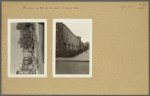 Brooklyn: Bushwick Avenue - Covert Street