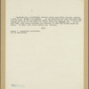 Brooklyn: Bushwick Avenue - Cooper Street