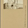 Brooklyn: Bushwick Avenue - Cooper Street