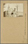 Brooklyn: Bushwick Avenue - Cooper Street