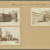 Brooklyn: Bushwick Avenue - Moffat Street