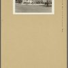 Brooklyn: Bushwick Avenue - Furman Avenue